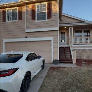 MOVING!  All sales will be paused until I am moved in and organized.  🏡❤️